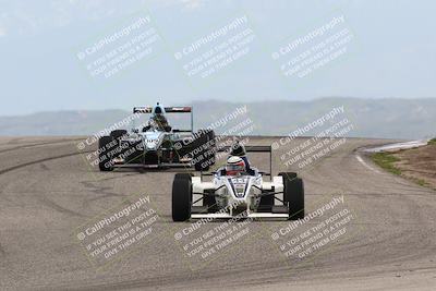 media/Mar-16-2024-CalClub SCCA (Sat) [[de271006c6]]/Group 1/Race/